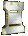 xadrez imagens-animadas-gif